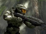 Halo 2 & 3 Remakes Are Supposedly Coming After Halo: Campaign Evolved