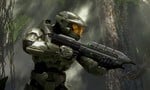 Rumour: Halo 2 & 3 Remakes Are Supposedly Coming After Halo: Campaign Evolved