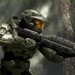 Rumour: Halo 2 & 3 Remakes Are Supposedly Coming After Halo: Campaign Evolved