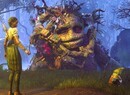 South Of Midnight Dev Could Become An Xbox Game Studios Gem