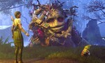 Opinion: South Of Midnight Dev Could Become An Xbox Game Studios Gem