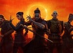 Here's What The Critics Are Saying About The Blood Of Dawnwalker