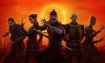 Roundup: Here's What The Critics Are Saying About The Blood Of Dawnwalker