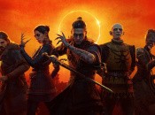 Roundup: Here's What The Critics Are Saying About The Blood Of Dawnwalker