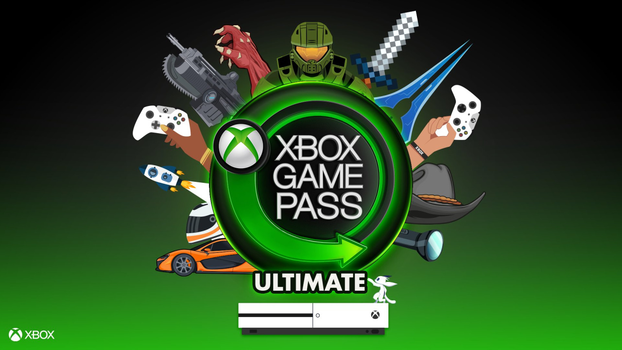 www.purexbox.com