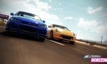 Project Gotham Racing's Failed Reboot Helped Create Forza Horizon