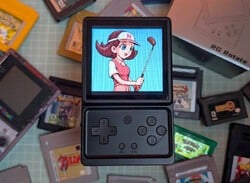 All The Classic Gaming News From The Past Week (May 31st 2026)