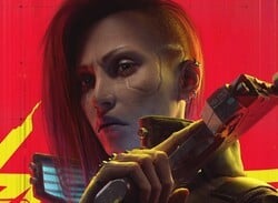 Cyberpunk 2077: Phantom Liberty (Xbox) - CDPR's RPG Finally Lives Up To All Of The Hype