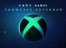 When Is The Xbox Games Showcase Extended 2022?