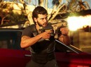 Bored Waiting For GTA 6? MindsEye Brings Its Action Thriller To Xbox This June