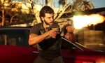 Bored Waiting For GTA 6? MindsEye Brings Its Action Thriller To Xbox This June
