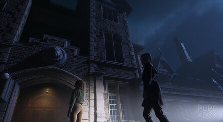 The Casting Of Frank Stone Looks Set To Prove Popular On Xbox Game Pass Next Week 4