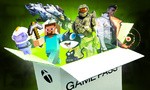 Talking Point: Will Xbox Game Pass Get A Price Increase This Year?