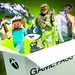 Talking Point: Will Xbox Game Pass Get A Price Increase This Year?