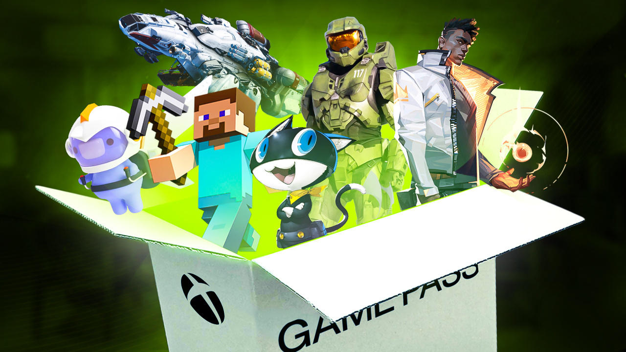 Will Xbox Game Pass Get A Price Increase This Year?