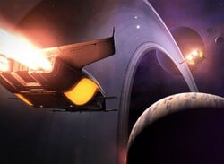 Three Games Are Available Today With Xbox Game Pass (May 12)