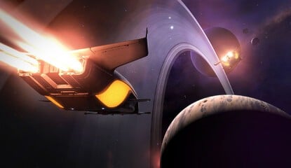 Three Games Are Available Today With Xbox Game Pass (May 12)
