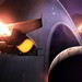 Three Games Are Available Today With Xbox Game Pass (May 12)