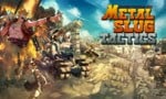 Metal Slug Tactics Is Launching Day One On Xbox Game Pass Next Week