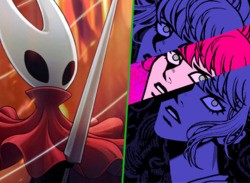 Indie Dev Frustrated Over Hollow Knight: Silksong Reveal, Delays New Game Because Of It