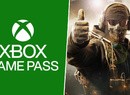 Microsoft Intended To Release Xbox Game Pass On PlayStation, Sony 'Blocked' It