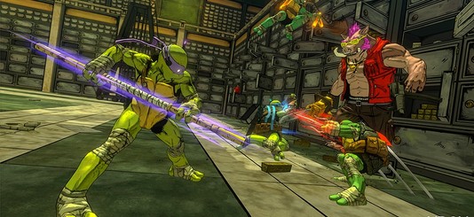 mutants1.jpg