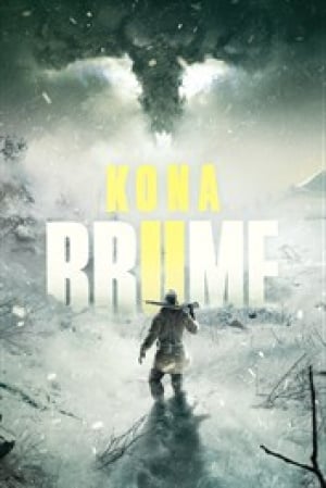 Kona 2: Brume