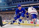 NHL 25 Is The Latest Addition To April's Xbox Game Pass Lineup
