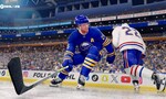 NHL 25 Is The Latest Addition To April's Xbox Game Pass Lineup