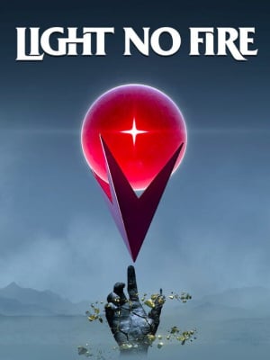 Light No Fire