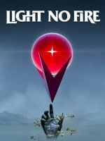 Light No Fire (Xbox Series X|S)