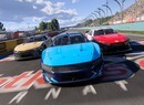 As Gran Turismo 7 Gets A Major 2025 Expansion, Forza Motorsport Deserved More