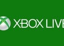 Xbox Live Goes Down On Series X|S Launch Day, Quickly Resolved