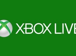 Xbox Live Goes Down On Series X|S Launch Day, Quickly Resolved