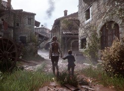 A Plague Tale: Innocence Dev Highlights The Brilliance Of Xbox Smart Delivery