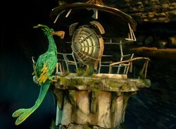 What Are You Playing This Weekend? (October 18-19)