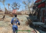 Three Big Fixes Coming To Fallout 4 Next Week, Mod Storage To Increase By 50x On Xbox Soon