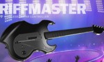 PDP Unveils New Xbox Guitar Controller For Rock Band 4 And Fortnite Festival