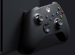 Do You Think The Xbox Lockhart Will Be Revealed In June?