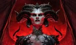 Review: Diablo 4 - Blizzard's Biggest Diablo Game Ever, But Is It The Best?