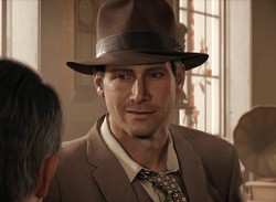 PlayStation's Q2 2025 Sales Charts Are In, And Xbox Is Dominating The List (US)