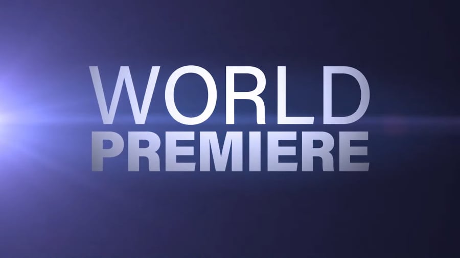 Multiple 'World Premieres' To Feature At Gamescom Showcase Later This Month