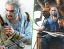 The Witcher 3's Phenomenal DLC Is Now Completely Free On Xbox Ahead Of Remaster
