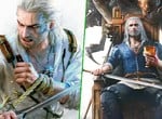 The Witcher 3's Phenomenal DLC Is Now Completely Free On Xbox Ahead Of Remaster