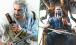 The Witcher 3's Phenomenal DLC Is Now Completely Free On Xbox Ahead Of Remaster