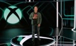 Xbox Is Apparently 'Very Confident' In Its 2024 Summer Showcase Lineup