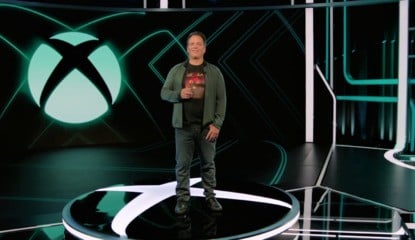 Xbox Is Apparently 'Very Confident' In Its 2024 Summer Showcase Lineup