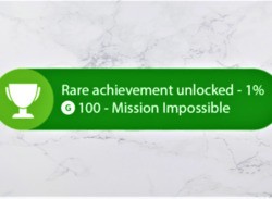 One Xbox User Already Managed To Obtain 500,000 Gamerscore In 2021
