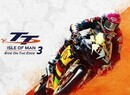 The 'World's Most Legendary Motorcycle Race' Returns To Xbox In May 2023