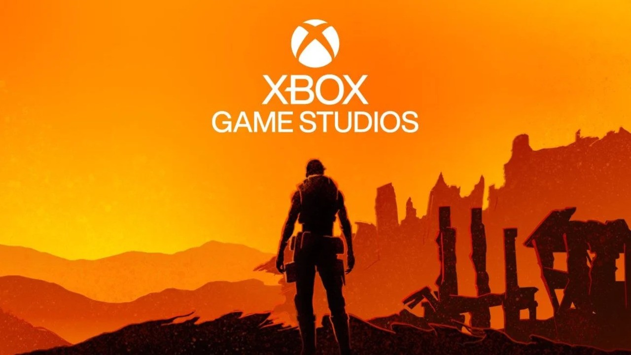 Microsoft is Still Looking to Acquire More Developers to Add to Xbox Game  Studios Portfolio